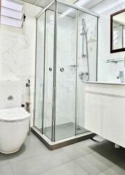 Blk 618B Punggol Breeze (Punggol), HDB 5 Rooms #409157561
